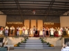 Santomera_fiestas_pregon_festival_folclore_015