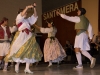 Santomera_fiestas_pregon_festival_folclore_016
