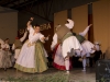 Santomera_fiestas_pregon_festival_folclore_017