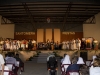 Santomera_fiestas_pregon_festival_folclore_018