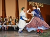 Santomera_fiestas_pregon_festival_folclore_019