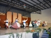 Santomera_fiestas_pregon_festival_folclore_020