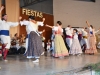 Santomera_fiestas_pregon_festival_folclore_021