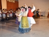 Santomera_fiestas_pregon_festival_folclore_022
