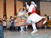 Santomera_fiestas_pregon_festival_folclore_023