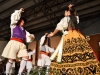 Santomera_fiestas_pregon_festival_folclore_024