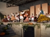 Santomera_fiestas_pregon_festival_folclore_025