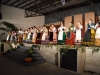 Santomera_fiestas_pregon_festival_folclore_026