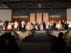 Santomera_fiestas_pregon_festival_folclore_027
