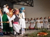 Santomera_fiestas_pregon_festival_folclore_029