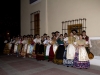 Santomera_fiestas_pregon_festival_folclore_03