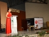 Santomera_fiestas_pregon_festival_folclore_030