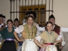 Santomera_fiestas_pregon_festival_folclore_04