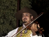 Santomera_fiestas_pregon_festival_folclore_05