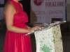 Santomera_fiestas_pregon_festival_folclore_06