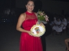 Santomera_fiestas_pregon_festival_folclore_07