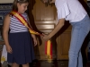 Santomera_fiestas_presentacion_reinas_010