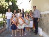 Santomera_fiestas_presentacion_reinas_011