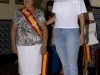 Santomera_fiestas_presentacion_reinas_012