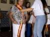 Santomera_fiestas_presentacion_reinas_013