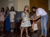 Santomera_fiestas_presentacion_reinas_014