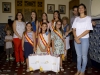 Santomera_fiestas_presentacion_reinas_015