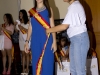 Santomera_fiestas_presentacion_reinas_016