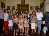 Santomera_fiestas_presentacion_reinas_017