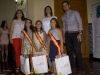 Santomera_fiestas_presentacion_reinas_02