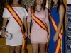 Santomera_fiestas_presentacion_reinas_03