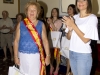 Santomera_fiestas_presentacion_reinas_04
