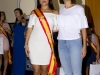 Santomera_fiestas_presentacion_reinas_05