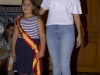 Santomera_fiestas_presentacion_reinas_06
