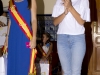 Santomera_fiestas_presentacion_reinas_07
