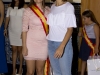 Santomera_fiestas_presentacion_reinas_08