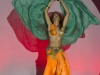 Santomera_fiestas_ricardo_giner_016