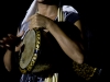 Santomera_fiestas_ricardo_giner_03