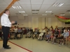 Santomera_fiestas_teatro_poesia_residencia_01