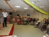 Santomera_fiestas_teatro_poesia_residencia_02