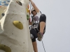 Escalada_1