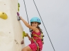 Escalada_2