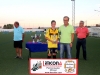 Futbol Ocho_01