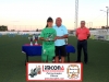 Futbol Ocho_02