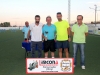 Futbol Ocho_03