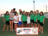 Futbol Ocho_04