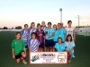 Futbol Ocho_05