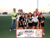 Futbol Ocho_06