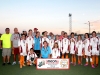 Futbol Ocho_08