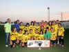 Futbol Ocho_09