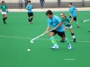 Hockey hierba niños_2
